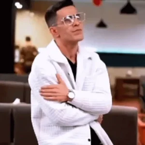 دانلود آهنگ رمضان قزوینی پرچم بالا دارمه