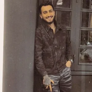 دانلود آهنگ علیرضا باباجانی لب چشمه کردی برمه دانلود آهنگ علیرضا باباجانی لب چشمه کردی برمه