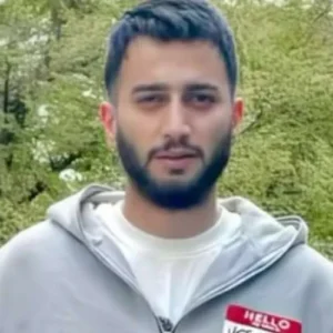 دانلود آهنگ علیرضا باباجانی می دلبخواه در انه