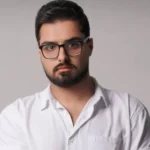 دانلود آهنگ آرمین کاووسی دختر عمو دانلود آهنگ آرمین کاووسی دختر عمو