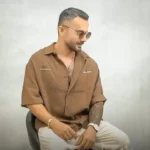 دانلود آهنگ ابی عالی بادا بله بادا مبارک ووشه بادا
