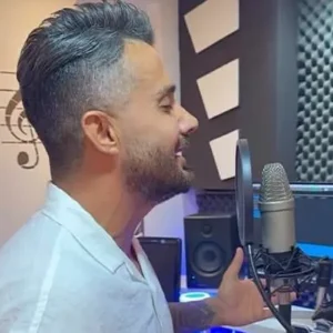 دانلود آهنگ ابی عالی دروم جهانی مازندرانی هی لال صحبت