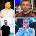 دانلود آهنگ ابی عالی کوه های قائمشهر خیلی بلنده