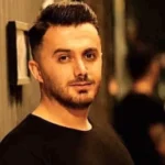 دانلود آهنگ ابی عالی ما هم جیگر جنگ دارمی هم جیگر دعوا