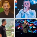 دانلود آهنگ ابی عالی تی عقل و تی هوش و تی معرفت کو
