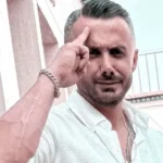 دانلود آهنگ ابی عالی تی خال و تنی ابرو دلی خو چشی سو