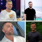 دانلود آهنگ ابی عالی یل یل میدونه