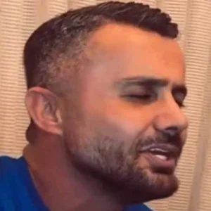 دانلود آهنگ ابی عالی زنگ نزویی بیری خبر دانلود آهنگ ابی عالی زنگ نزویی بیری خبر