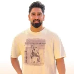 دانلود آهنگ جواد عباسی اگه آخرا دنیمه همین دم درمه