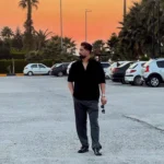 دانلود آهنگ جواد عباسی عزیز جان سه دنگ خنه یلاق تنشه