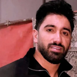 دانلود آهنگ جواد عباسی بادا بادا بادا