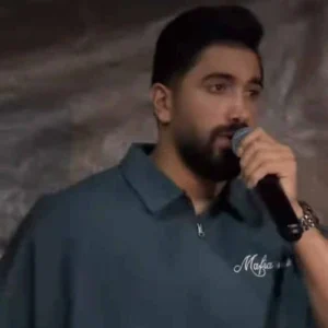 دانلود آهنگ جواد عباسی خدایا سمت کوه بورم یا دریا دانلود آهنگ جواد عباسی خدایا سمت کوه بورم یا دریا