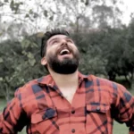 دانلود آهنگ مجید احمدی آ می دتر جان گله رو بردن همه رو بردن