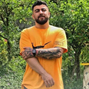 دانلود آهنگ مهدی آبگون بابا لیلی لیلی بازار شونه دانلود آهنگ مهدی آبگون بابا لیلی لیلی بازار شونه