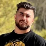 دانلود آهنگ مهدی آبگون ها دادا الله دادا