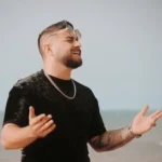 دانلود آهنگ مهدی آبگون بلبل نخون مره بیدار هاکردی