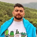 دانلود آهنگ مهدی آبگون پر بزن چملی کوتر تی جا خبر بیاره