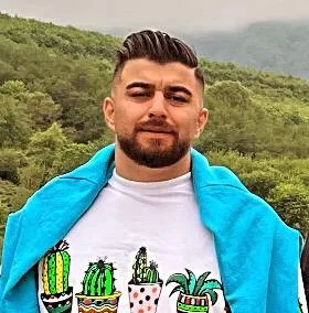 دانلود آهنگ مهدی آبگون پر بزن چملی کوتر تی جا خبر بیاره