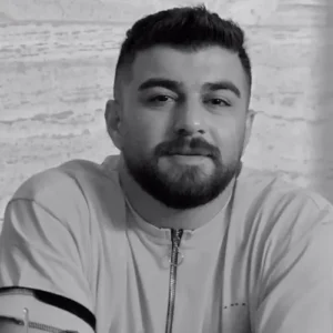 دانلود آهنگ مهدی آبگون انه گتی آسمون اتا ستاره نارمه دانلود آهنگ مهدی آبگون انه گتی آسمون اتا ستاره نارمه