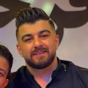 دانلود آهنگ مهدی آبگون دلتنگ اون روزامه دانلود آهنگ مهدی آبگون دلتنگ اون روزامه