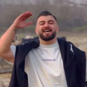 دانلود آهنگ مهدی آبگون دلبر نموعی محله سر بزنم ته کوچه دانلود آهنگ مهدی آبگون دلبر نموعی محله سر بزنم ته کوچه