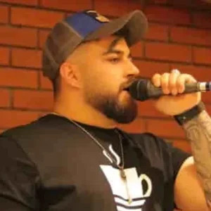 دانلود آهنگ مهدی آبگون دلبر تو لوسه منی تو تازه عروس منی دانلود آهنگ مهدی آبگون دلبر تو لوسه منی تو تازه عروس منی