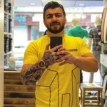 دانلود آهنگ مهدی آبگون دتر