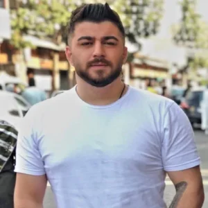 دانلود آهنگ مهدی آبگون مره باور نوونه