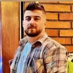 دانلود آهنگ مهدی آبگون الهی سر کوه کوتر نمیره