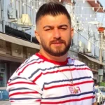 دانلود آهنگ مهدی آبگون برمه کنی چی وونه تی خاطرات ای جان