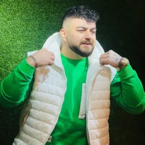 دانلود آهنگ مهدی آبگون صد تا صدتا منه جانه مار نوونه دانلود آهنگ مهدی آبگون صد تا صدتا منه جانه مار نوونه
