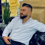 دانلود آهنگ مهدی آبگون مسته ریکامه این گوشه نیشتمه