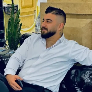 دانلود آهنگ مهدی آبگون مسته ریکامه این گوشه نیشتمه