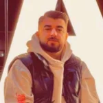 دانلود آهنگ مهدی آبگون مه دل خاینه تسه تتی بوو ام