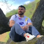 دانلود آهنگ مهدی آبگون مه دل تنگا مه دل کوهی بلاره