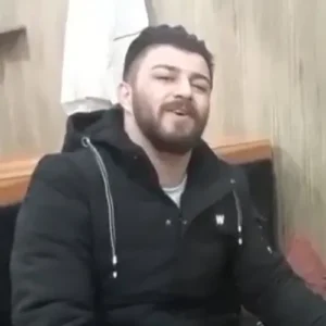 دانلود آهنگ مهدی آبگون نماشون شو بیو می یار نموئه دانلود آهنگ مهدی آبگون نماشون شو بیو می یار نموئه