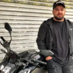 دانلود آهنگ مهدی آبگون بعده تو من دیگر عاشق نوومه
