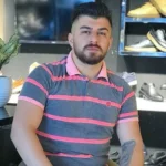 دانلود آهنگ مهدی آبگون دلبر جان می ابدی یاری