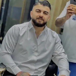 دانلود آهنگ مهدی آبگون ته ادب جهانیه جانه رفق جانه رفق
