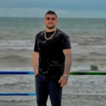 دانلود آهنگ مهدی آبگون ستاره سو بوو میسه بزن سو