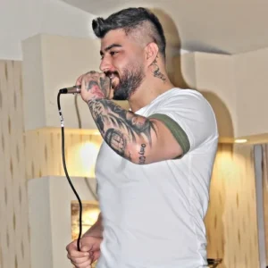 دانلود آهنگ مهدی آبگون دلبر قدیمی ای دور هسته ناز نازی ای دور دانلود آهنگ مهدی آبگون دلبر قدیمی ای دور هسته ناز نازی ای دور