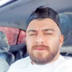 دانلود آهنگ مهدی آبگون ویس گیتاری مازندرانی