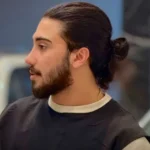 دانلود آهنگ مهدی احمدزاده چش مایی
