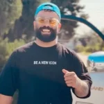 دانلود آهنگ محمد اسمعلی عا جانه دلخواه