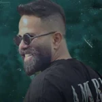 دانلود آهنگ محمد اسمعلی ریمیکس ۲۰۲۶
