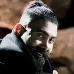 دانلود آهنگ نیما گلنژاد توبه