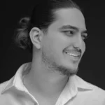 دانلود آهنگ نیواد چرا دعوا میکنی با من قهر بام میکنی همش دانلود آهنگ نیواد چرا دعوا میکنی با من قهر بام میکنی همش