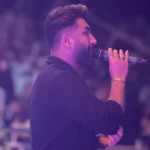 دانلود آهنگ علی رمضانپور ریمیکس ۱۴۰۳