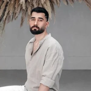 دانلود آهنگ علی یاسینی دیوار دانلود آهنگ علی یاسینی دیوار