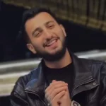 دانلود آهنگ علیرضا باباجانی مسافر